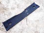 Zierleiste Toyota Avensis, III 2009.02 - 2012.06 5838705100,