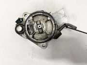 Unterdruckpumpe Vacuumpumpe Bremsanlage Toyota Yaris, I (XP10) 2003.03 - 2005.09 facelift VAPEC14S,