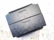 Aschenbecher Kia Sorento, I 2002.01 - 2009.06 845703e000,84570-3e000