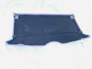 Hutablage Opel Corsa, C 2000.09 - 2006.07 Gebraucht,