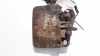 Bremssattel - Vorne Linke SsangYong Musso, 1995.02 - 1998.04 k246030c,k246-030c