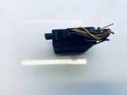 Steuergerät Leuchtweitenregulierung Opel Zafira, A 1999.04 - 2003.11 09135156,410203013