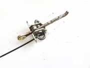 Türfangband Türbremse Türstopper - Vorne Linke Opel Vectra, B 2000.09 - 2002.04 facelift Gebraucht,