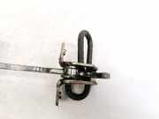 Türfangband Türbremse Türstopper - Vorne Rechts Opel Meriva, A 2002.12 - 2006.01 13147255,