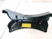 Handschuhfach Audi A4, B6 2000.11 - 2004.11 8E0011031D,