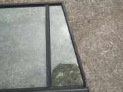 Dreieck Seitenscheibe - Hinten Linke Land-Rover Discovery, 1989.10 - 1998.10 Gebraucht,