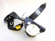 Sicherheitsgurt - Vorne Rechts Volkswagen Passat, B6 2005.08 - 2010.11 3c1857706f, 33046824 BKP