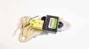 Sensor für Airbag Toyota Yaris, I (XP10) 2003.03 - 2005.09 facelift 898300d040, 209999-104 345403591u