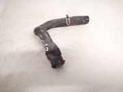 K?hlerschlauch Mercedes-Benz A-CLASS, W169, 2008.09 - 2012.06 facelift a1698301096,