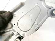 Wischermotor - Hinten Dodge Journey. 2009.01 - 2014.12 05178201AC, 2596001322