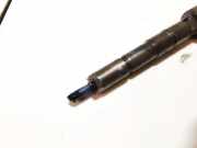 Einspritzdüse Opel Insignia A, 2008.01 - 2013.01 0986435201, 95517502