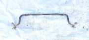 Stabilisator Vorne Audi Allroad, C5 2000.05 - 2005.08 Gebraucht,
