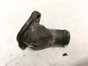 K?hlmittelflansch Honda Accord, 1993.10 - 1997.12 Gebraucht,