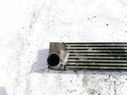 Ladeluftk?hler Land-Rover Range Rover, 2002.03 - 2012.08 PCG000020,