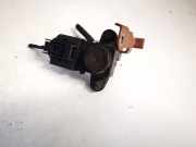 Drucksensor Saugrohrdruck für BMW 3-Series, E90 E91 E93 2005.02 - 2009.01 756678401, 7566784-01