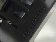 Sicherungskasten Seat Toledo, 2004.10 - 2009.05 1t1937503A, 1t1 937 503 A