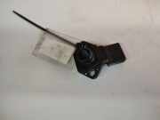 Drucksensor Saugrohrdruck für Volkswagen Passat, B5 1996.08 - 2000.11 1J0906051,1J0 906 051 AHU
