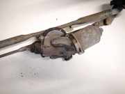 Wischermotor vorne Lexus IS, II 2005.10 - 2013.03 8511026220, 85110-26220 159300-0081