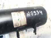 Kraftstofffilter Seat Cordoba I 1999.06 - 2002.06 facelift 1k0127400c,