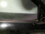 Zierleiste Leiste - Vorne Rechts Opel Vectra, C 2002.04 - 2005.10 Gebraucht,