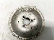 Riemenscheibe für Wasserpumpe Audi A6, C6 2005.01 - 2008.10 06e121031a,