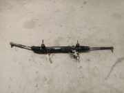 Lenkgetriebe Toyota Avensis, II 2003.04 - 2006.03 Gebraucht,