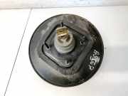 Bremskraftverstärker Peugeot 206, 2002.07 - 2009.01 facelift 9650368080,03.7854-2601.4