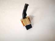 Relais Toyota Avensis Verso, 2001.08 - 2009.11 9098702024,90987-02024