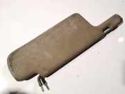 Sonnenblende Audi 80, B4 1991.09 - 1995.01 Gebraucht,