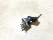 Lang Heckklappe Scharniere Scharnier Links Subaru Outback, IV 2009.06 - 2014.12 Gebraucht,