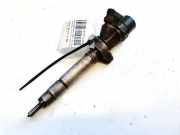 Einspritzdüse Renault Master, II 1997.01 - 2002.12 8200112289, 0445110102