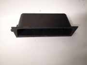 Innenausstattung Citroen C3, II 2009.11 --> present 9685282277,