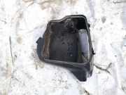 Luftfilterkasten Mercedes-Benz W251 2005 - 2011 a2518300040,