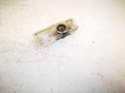 Innenraumleuchte BMW 6-Series E63 E64 2003.01 - 2010.12 Gebraucht,