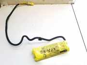 Airbag Sitz Toyota Avensis, II 2003.04 - 2006.03 7392005040b,73920-05040-b