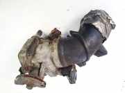 Sensor Drosselklappenstellung Mazda 626, 1991.08- 1997.04 e9t06871,8629