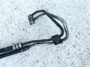 Servoleitung Leitung Servo Servoschlauch Schlauch Peugeot RCZ 2009 - 2015 Gebraucht,