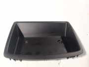 Handschuhfach Volkswagen Golf, V 2003.10 - 2008.10 1k0857921d, BLS