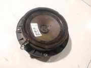 Lautsprecher Hyundai i30 2007 - 2012 Gebraucht,