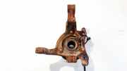 Achsschenkel Radnabe - Vorne Linke Opel Astra, H 2004.03 - 2009.12 Gebraucht,
