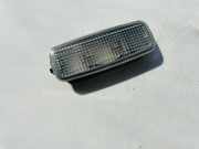 Innenraumleuchte Audi A6, C5 1997.01 - 2001.08 8l0947105a,