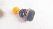 Glühbirnenfassung Blinker Mercedes-Benz W245 2005 - 2011 Gebraucht,