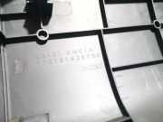 Innenausstattung Nissan Tiida C11 2004 - 2012 68421em01a,