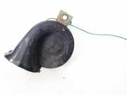 Hupe Nissan Murano, Z50 2003.08 - 2008.06 e9004035,