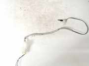 Sensor Innentemperatur Mazda 5, CR 2005.02 - 2010.09 kj221bn7nb6y,