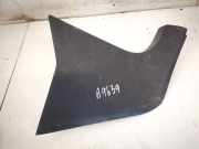 Innenausstattung Volkswagen Passat, B7 2010.08 - 2014.06 3c1863484, CFGB