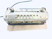 Airbag Beifahrer Mitsubishi Space Wagon, 1991.04 - 1998.10 gm5025243,