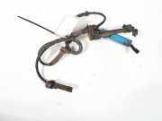 Sensor für ABS - Hinten Rechts BMW 5-Series, E60 E61 2003.07 - 2010.03 34526760046, 3452.6760046