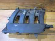 Ansaugkr?mmer Renault Laguna, II 2001.03 - 2006.05 Gebraucht,