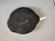 Innenausstattung Ford Mondeo, 2000.11 - 2007.03 1S711BK030BE,1S71-1BK030-BE D21 4A D214A